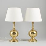 1325 3010 TABLE LAMPS